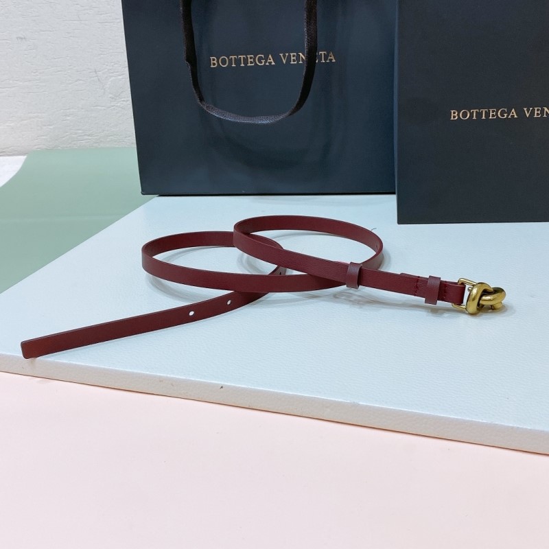 b0tt*ga Ven*ta belts